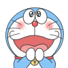 huwaigouyinsp.pages.dev favicon